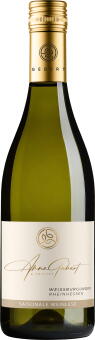 Testwein