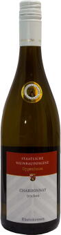 Testwein